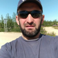 Андрей, Россия, Луганск, 42 года