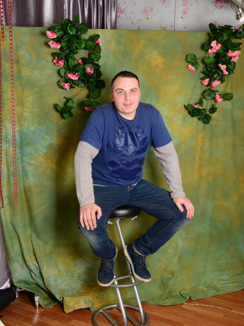 Нэтуолкер, Россия, Москва. Фото на сайте ГдеПапа.Ру