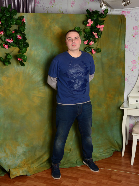 Нэтуолкер, Россия, Москва. Фото на сайте ГдеПапа.Ру