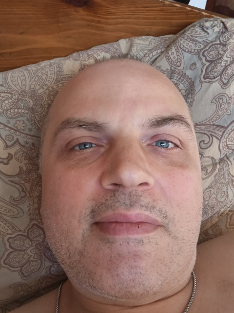 Нэтуолкер, Россия, Москва. Фото на сайте ГдеПапа.Ру