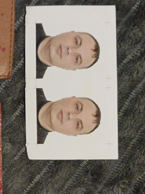 Нэтуолкер, Россия, Москва. Фото на сайте ГдеПапа.Ру