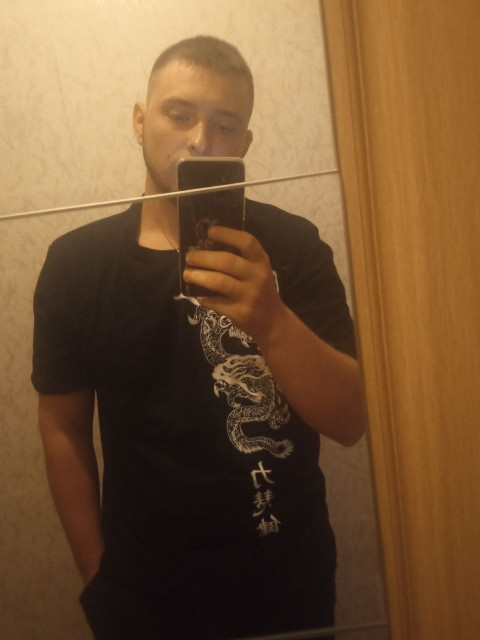 Дмитрий, Санкт-Петербург, м. Московская, 26 лет. Познакомлюсь с девушкой для любви и серьезных отношений.  Анкета 886773. 