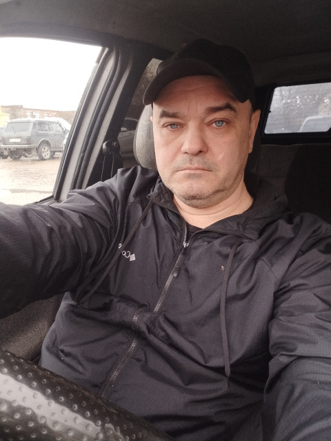 Денис, Воскресенск, 46 лет, 1 фото. Познакомлюсь с женщиной для любви и серьезных отношений, дружбы и общения.  Анкета 886788. 