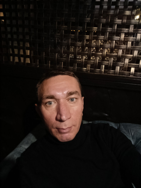 Дмитрий, Россия, Ставрополь. Фото на сайте ГдеПапа.Ру