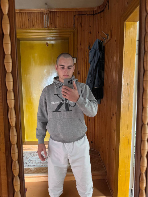 Рагим, Вологда, 19 лет. Познакомлюсь с девушкой для дружбы и общения.  Анкета 886797. 