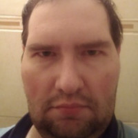 Илья, Россия, Магнитогорск, 43