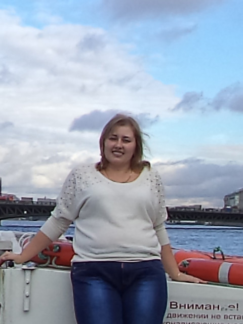 Юлия, Россия, Москва, 43 года. Она ищет его: мужчину для отношений, дружбы и общения.  Анкета 886800. 