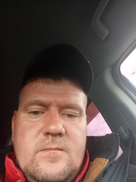 Михаил, Россия, Казань. Фото на сайте ГдеПапа.Ру