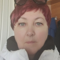 Юлия, Россия, Симферополь, 54