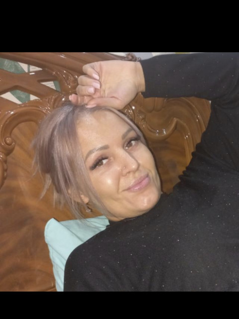 Мария, Якутск, 36 лет, 4 ребенка. Познакомлюсь с мужчиной для любви и серьезных отношений, брака и создания семьи, воспитания детей, дружбы...  Анкета 886812. 