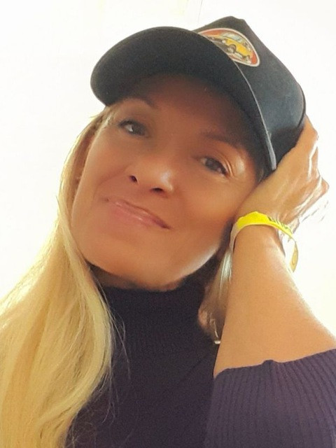 Наталья, Россия, Москва, 55 лет. Познакомлюсь с мужчиной для любви и серьезных отношений.  Анкета 886818. 