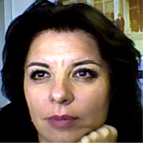 Юлия, Россия, Зеленоград, 56 лет, 2 ребенка. Она ищет его: Дружба  Анкета 886820. 