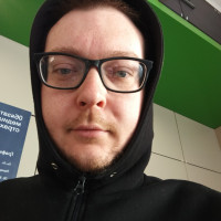 Владислав Беспалов, Россия, Ярославль, 31 год