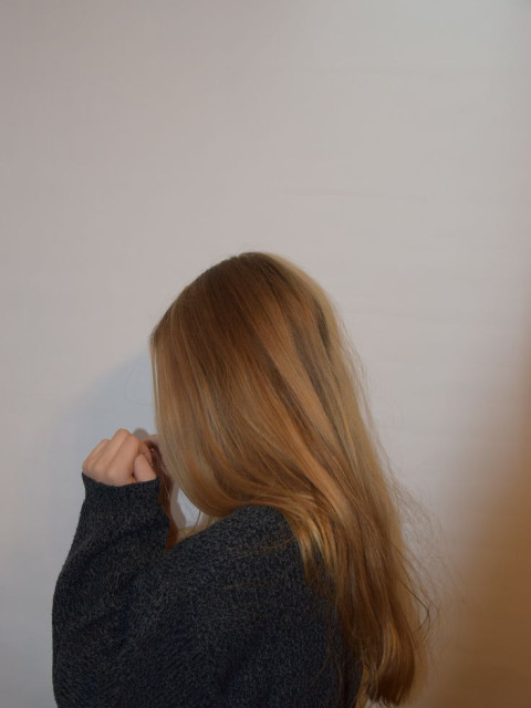 Оксана, Россия, Екатеринбург, 35 лет. Познакомлюсь с мужчиной для любви и серьезных отношений, брака и создания семьи, воспитания детей, рождения...  Анкета 886832. 