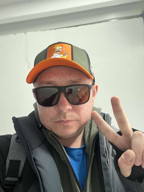 Антон, Россия, Тольятти, 34 года. Познакомлюсь с женщиной для любви и серьезных отношений, брака и создания семьи, воспитания детей, рождения...  Анкета 886835. 