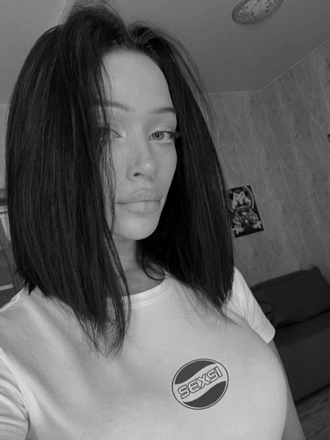 Лера, Россия, Кемерово. Фото на сайте ГдеПапа.Ру