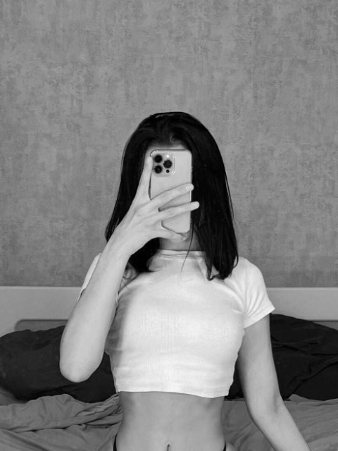 Лера, Россия, Кемерово. Фото на сайте ГдеПапа.Ру