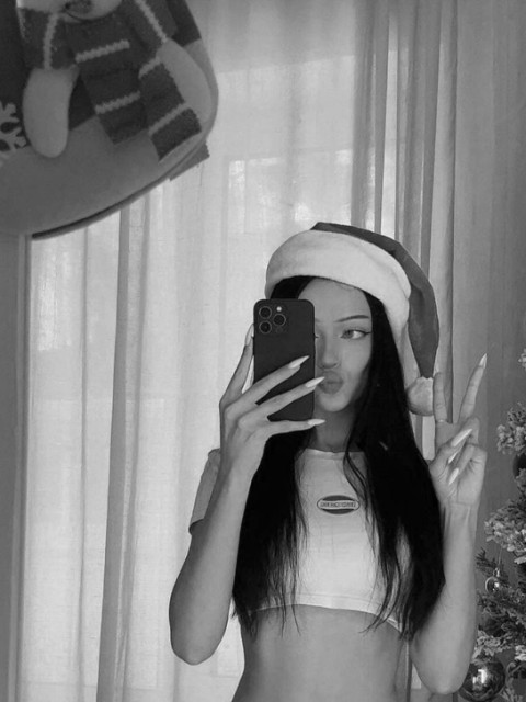 Лера, Россия, Кемерово, 20 лет. Познакомлюсь с парнем для любви и серьезных отношений, брака и создания семьи, рождения совместных детей,...  Анкета 886839. 