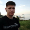 Александр, Кыргызстан, Бишкек, 34