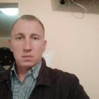 Эдуард, Россия, Москва, 42 года