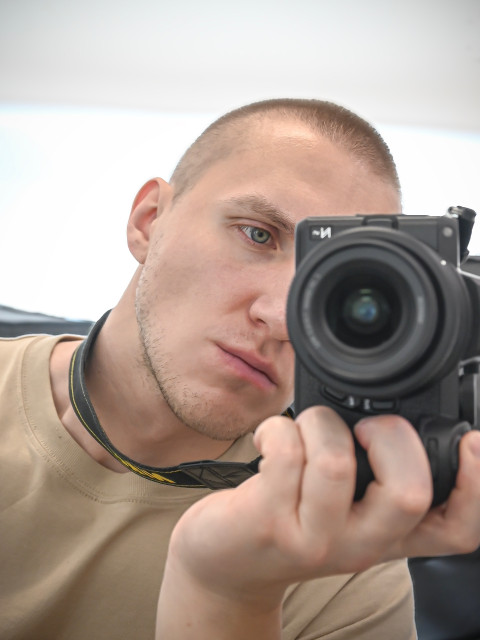 Дмитрий, Санкт-Петербург, 32 года, 1 фото. Сайт одиноких мам и пап ГдеПапа.Ру