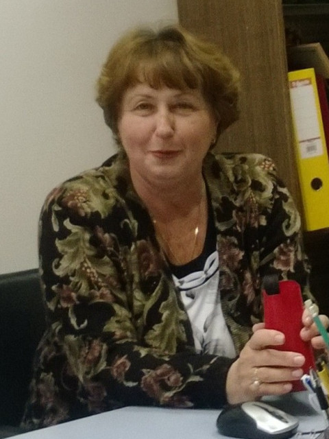 Ольга, Россия, Санкт-Петербург, 74 года. Познакомлюсь с мужчиной для любви и серьезных отношений.  Анкета 886856. 