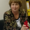 Ольга, 74, Россия, Санкт-Петербург