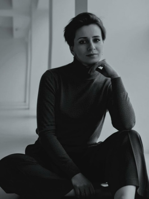 Наталия, Россия, Санкт-Петербург. Фото на сайте ГдеПапа.Ру