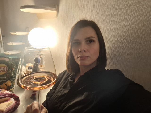 Лилия, Санкт-Петербург, 39 лет, 1 ребенок. Знакомство без регистрации