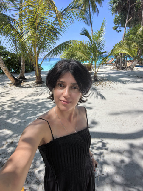 Люда, Москва, Преображенская площадь, 43 года, 1 фото. Познакомлюсь с мужчиной для брака и создания семьи.  Анкета 886886. 