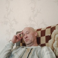 Алексей Волгирев, Россия, г. Каменск-Уральский (Свердловская область), 44 года