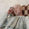 Алексей Волгирев, 44, Россия, г. Каменск-Уральский (Свердловская область)