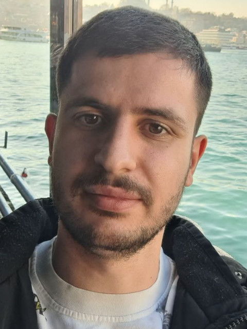 Александр, Болгария, Варна, 24 года, 1 фото. Познакомлюсь с девушкой для любви и серьезных отношений, брака и создания семьи.  Анкета 886889. 