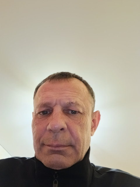 Андрей, Оренбург, 53 года. Познакомлюсь с женщиной для гостевого брака, дружбы и общения.  Анкета 886893. 