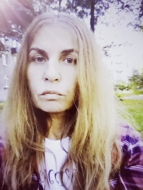 Татьяна, Россия, Санкт-Петербург. Фото на сайте ГдеПапа.Ру