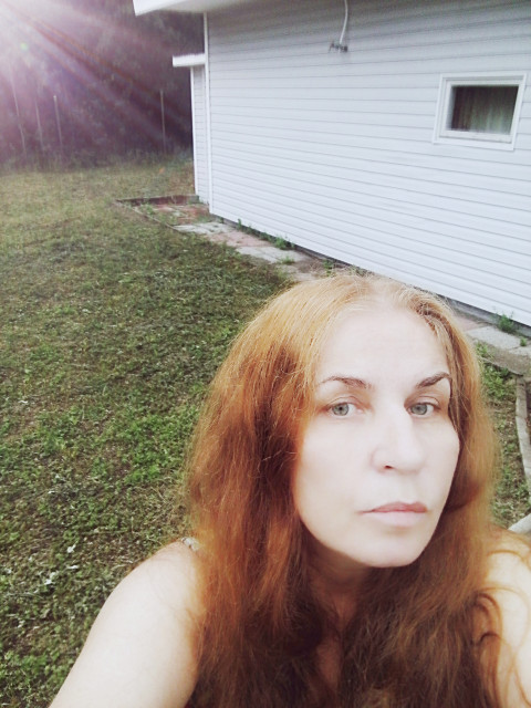 Татьяна, Россия, Санкт-Петербург. Фото на сайте ГдеПапа.Ру