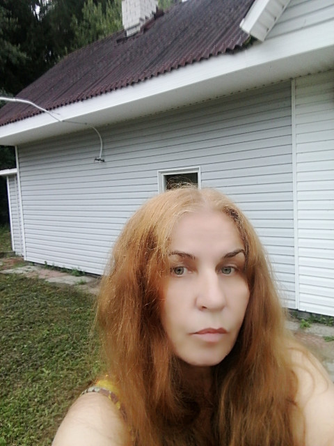 Татьяна, Россия, Санкт-Петербург. Фото на сайте ГдеПапа.Ру