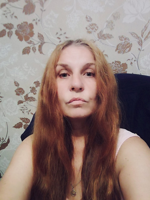 Татьяна, Россия, Санкт-Петербург. Фото на сайте ГдеПапа.Ру