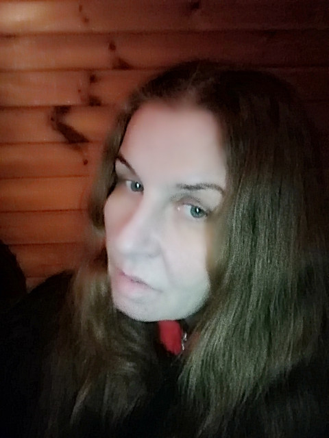 Татьяна, Россия, Санкт-Петербург. Фото на сайте ГдеПапа.Ру