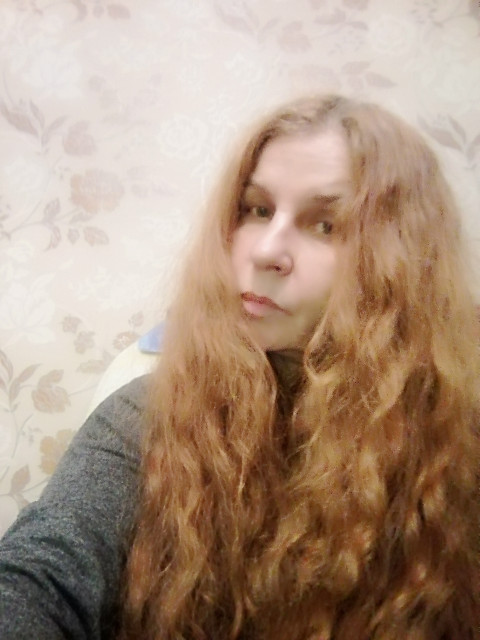 Татьяна, Россия, Санкт-Петербург. Фото на сайте ГдеПапа.Ру