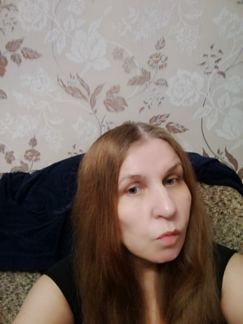 Татьяна, Санкт-Петербург, 50 лет, 8 фото. Работаю занимаюсь спортом . Люблю свою дачу