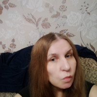 Татьяна, Россия, Санкт-Петербург, 50 лет