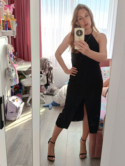 Евгения, Россия, Санкт-Петербург. Фото на сайте ГдеПапа.Ру