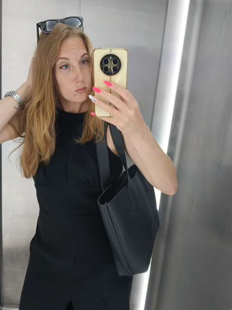 Евгения, Россия, Санкт-Петербург. Фото на сайте ГдеПапа.Ру