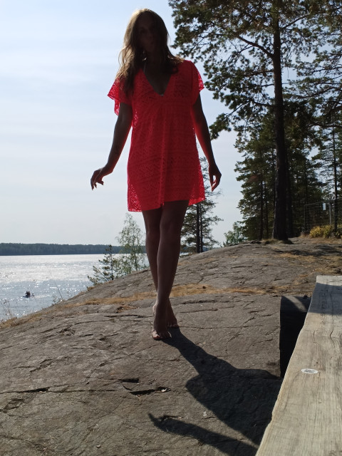 Евгения, Россия, Санкт-Петербург. Фото на сайте ГдеПапа.Ру