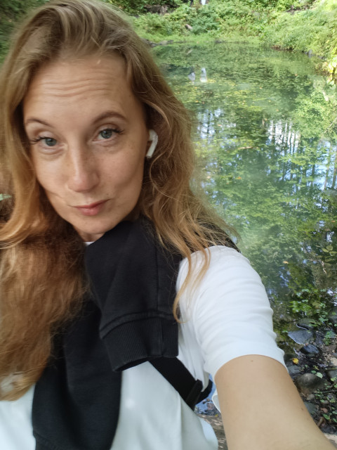 Евгения, Россия, Санкт-Петербург. Фото на сайте ГдеПапа.Ру