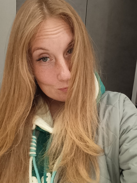 Евгения, Россия, Санкт-Петербург. Фото на сайте ГдеПапа.Ру