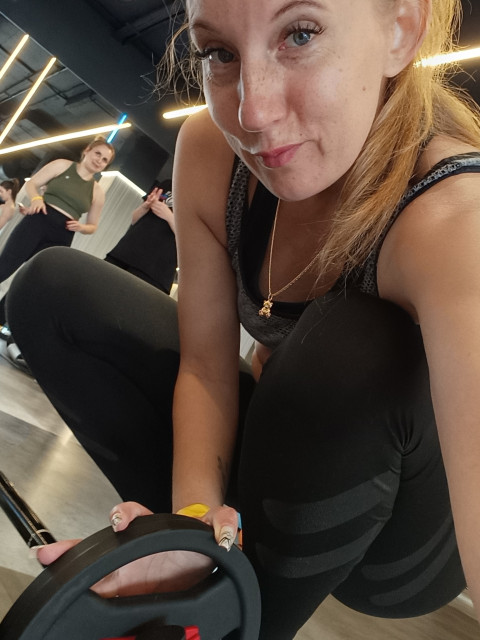 Евгения, Россия, Санкт-Петербург. Фото на сайте ГдеПапа.Ру