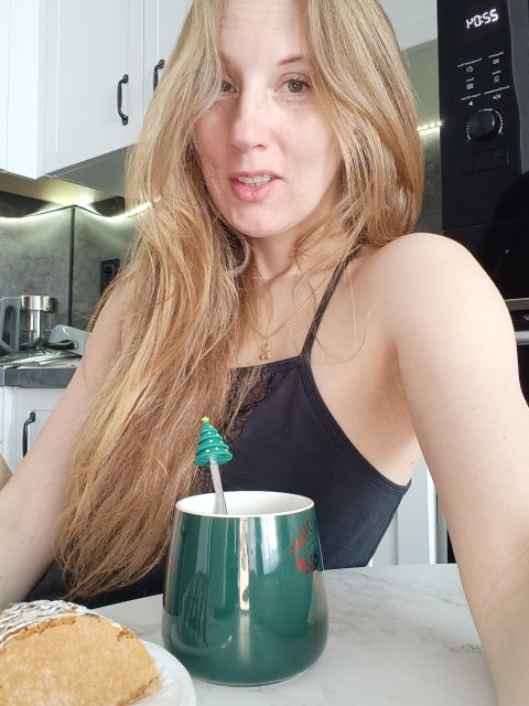 Евгения, Россия, Санкт-Петербург, 37 лет, 1 ребенок. Познакомлюсь с мужчиной для дружбы и общения.  Анкета 886899. 