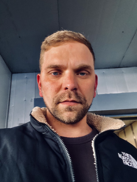 Александр, Москва, 30 лет. Познакомлюсь с женщиной для любви и серьезных отношений, брака и создания семьи, воспитания детей, рождения...  Анкета 886919. 